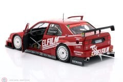 1:18 WERK83 Alfa Romeo 155 V6 Ti #11 TV Spielfilm DTM  ITC (1995) - Christian Danner