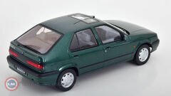1:18 1994 Renault 19 Europa - green