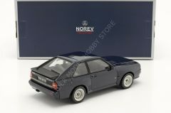 1:18 1985 Audi Quattro Sport