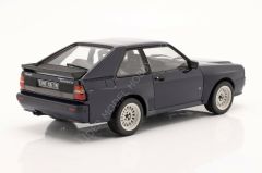 1:18 1985 Audi Quattro Sport