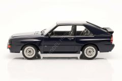 1:18 1985 Audi Quattro Sport