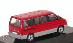 1:43 1990 Volkswagen Transporter T4