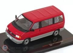 1:43 1990 Volkswagen Transporter T4