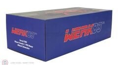 1:12 WERK83 Ferrari F300 #3 Winner French GP Formula 1 (1998) - M. Schumacher