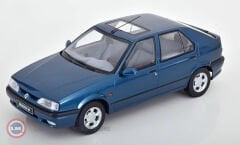 1:18 1994 Renault 19 Europa - laguna blue
