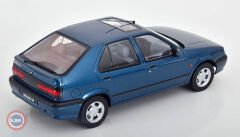 1:18 1994 Renault 19 Europa - laguna blue