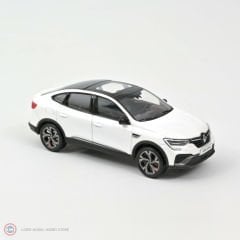1:43 2021 Renault Arkana R.S.Line
