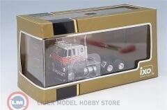 1:64 IXO 1976 Ford CL 9000