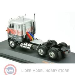 1:64 IXO 1976 Ford CL 9000