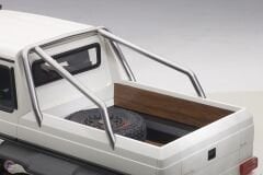1:18 2013 Mercedes Benz G63 AMG 6x6
