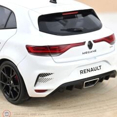 1:18 2023 Renault Megane R.S. Ultime