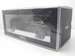 1:18 2021 Mercedes Benz S Class AMG Line S600 W223