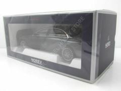 1:18 Norev 2021 Mercedes Benz S Class AMG Line S600 W223