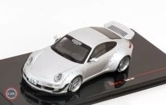 1:43 2008 Porsche RWB 997