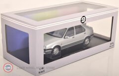 1:18 1994 Renault 19 Europa - silver