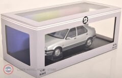 1:18 1994 Renault 19 Europa - silver