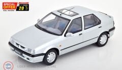 1:18 1994 Renault 19 Europa - silver