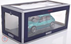 1:18 1990 Peugeot 205 GTI Griffe