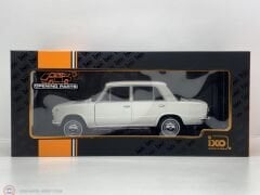 1:18 IXO 1970 Fiat 124