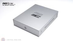 1:64 Almost Real BMW 3 Series 50 Years Collection Set