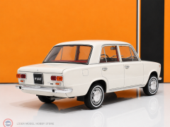 1:18 IXO 1970 Fiat 124