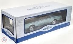 1:18 MCG 1978 Lincoln Continental Mark V