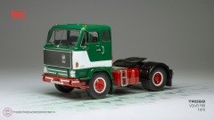 1:43 1970 Volvo F89
