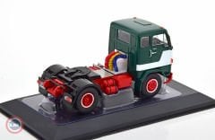1:43 1970 Volvo F89