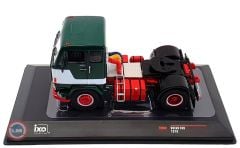 1:43 1970 Volvo F89