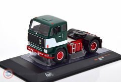 1:43 1970 Volvo F89