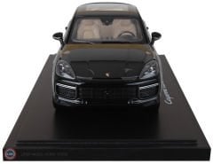 1:18 2019 Porsche Cayenne Turbo Coupe