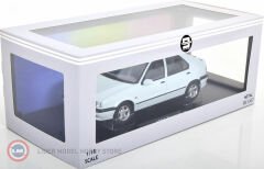 1:18 1994 Renault 19 - white