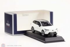1:43 Norev 2024 Volvo EX 90