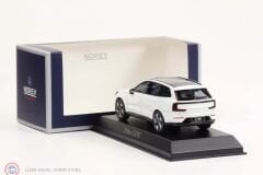 1:43 Norev 2024 Volvo EX 90