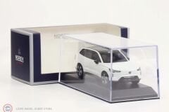 1:43 Norev 2024 Volvo EX 90