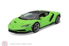 1:18 Maisto Lamborghini Centenario LP770-4