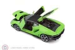 1:18 Maisto Lamborghini Centenario LP770-4