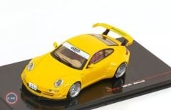1:43 2008 Porsche RWB 997
