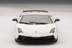 1:43 2007 Lamborghini Gallardo LP570-4 Superrleggera