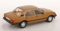 1:18 MCG 1981 Opel Ascona C