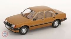 1:18 MCG 1981 Opel Ascona C