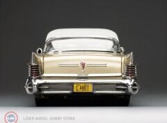 1:18 Sunstar 1958 Buick Riviera Coupe
