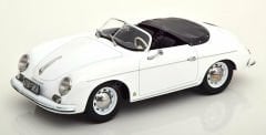 1:18 1954 Porsche 356 Speedster