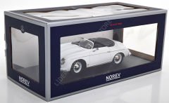 1:18 1954 Porsche 356 Speedster