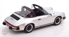 1:18 1983 Porsche 911 SC Targa
