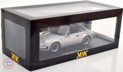 1:18 1983 Porsche 911 SC Targa