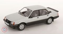 1:18 MCG 1981 Opel Ascona C SR