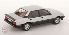 1:18 MCG 1981 Opel Ascona C SR