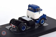 1:43 IXO 1954 GMC 950 COE