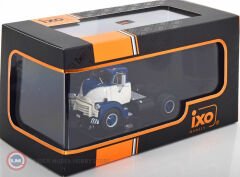 1:43 1954 GMC 950 COE